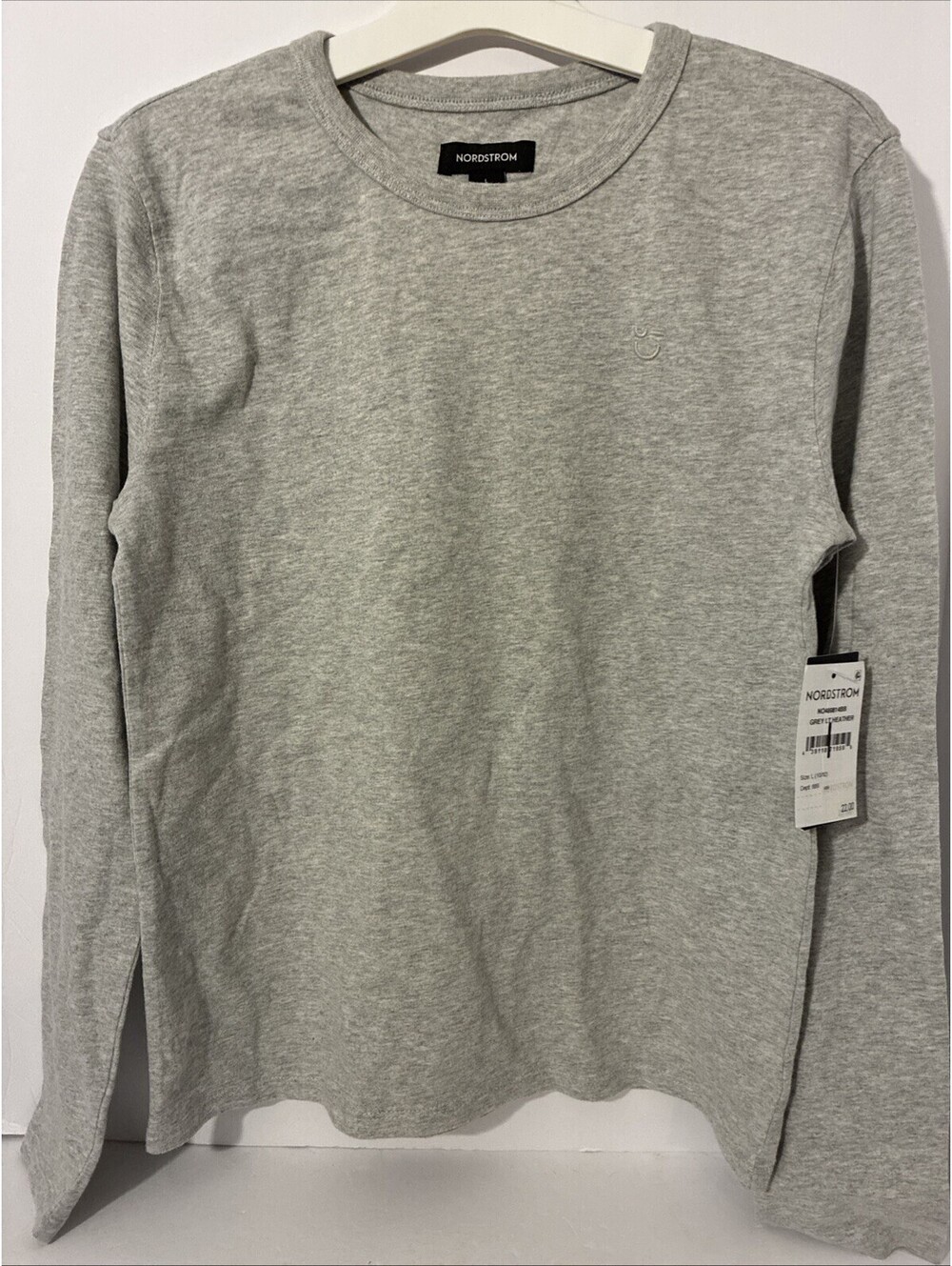 nordstrom boys large long sleeve